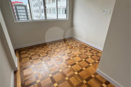 Apartamento à venda com 4 quartos, sendo 1 suíte, em Bela Vista, São Paulo, SP