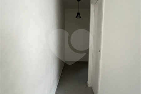 Casa à venda com 2 quartos, sendo 1 suíte,  no condomínio Pitangueiras, Mogi das Cruzes - SP