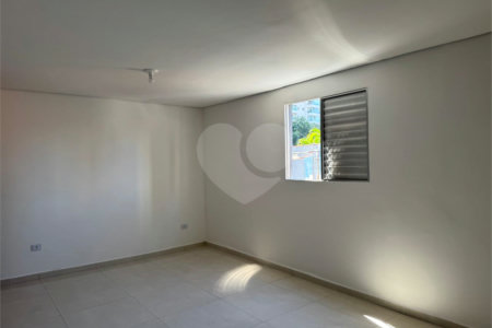 Kitnet para alugar com 1 quarto em Pinheiros, São Paulo, SP