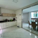 Casa à venda ou para alugar com 6 quartos, sendo 1 suíte, em Residencial/Comercial, Guarulhos, SP