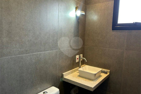 Casa à venda com 3 suítes em Central Parque Sorocaba, Sorocaba, SP