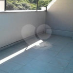 Apartamento Duplex