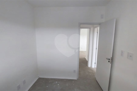 Apartamento à venda com 3 quartos, sendo 1 suíte,  em Butantã, São Paulo, SP