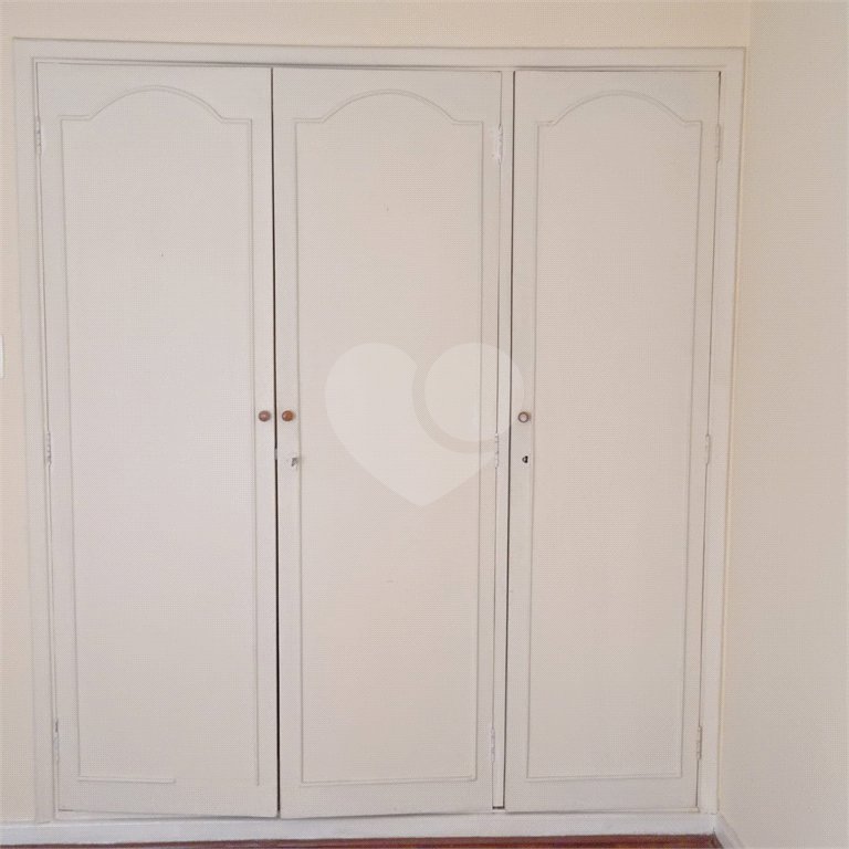 Apartamento à venda com 3 quartos, sendo 1 suíte, em Pinheiros, São Paulo, SP