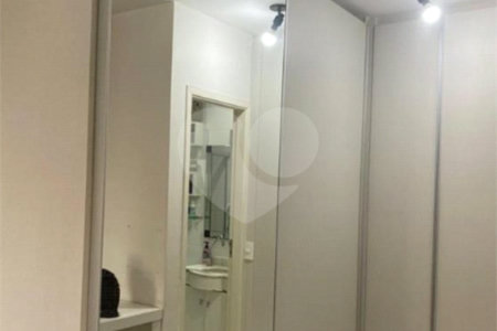 Apartamento à venda com 3 quartos, sendo 1 suíte, em Vila Maria, São Paulo, SP