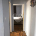 Sobrado à venda com 2 quartos em Artur Alvim, São Paulo, SP