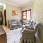 Casa à venda com 4 quartos, sendo 2 suítes, em Parque Residencial Presidente Médici, Itu, SP