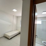 Apartamento à venda, 135 m² por R$ 1.390.000,00 - Barra Funda - Guarujá/SP
