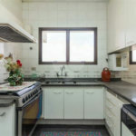 Apartamento à venda com 4 suítes em Santana, São Paulo, SP