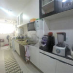 Apartamento à venda com 3 quartos, sendo 1 suíte, em Tijuca, Rio de Janeiro, RJ