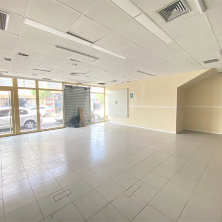 Salão para alugar no Centro, Salto, SP