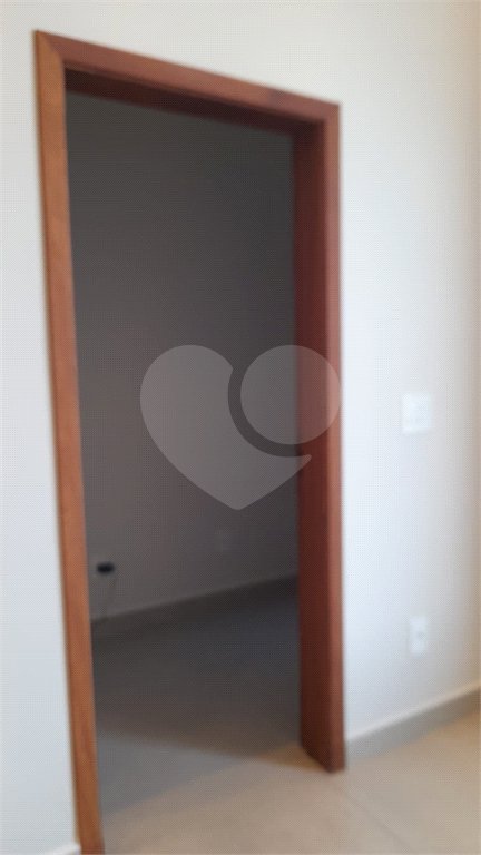 Casa à venda com 3 suítes no condomínio Jardim Laguna, Indaiatuba - SP