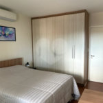 Sobrado à venda com 3 quartos em Água Fria, São Paulo, SP