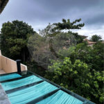 Casa em condomínio à venda com 4 suítes em Rasa, Armação dos Búzios, RJ