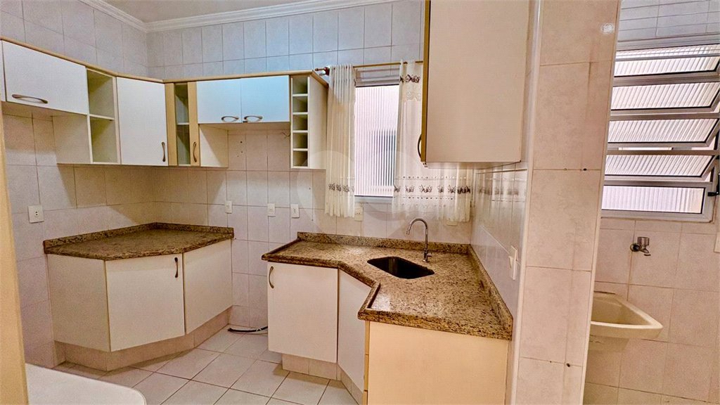 Apartamento à venda com 2 suítes em Parque Campolim, Sorocaba, SP