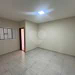 Casa à venda com 3 quartos, sendo 1 suíte, em Jardim Santa Inêz, Itapetininga, SP