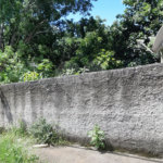 Terreno à venda no condomínio Jardim Leonor Mendes de Barros, São Paulo - SP