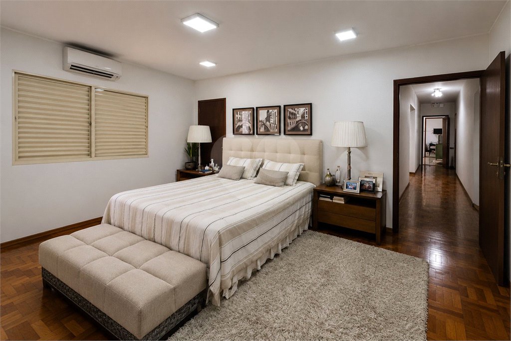 Casa à venda com 3 quartos, sendo 1 suíte,  no Centro, Itapetininga, SP