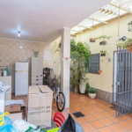 Sobrado à venda com 3 quartos, sendo 1 suíte, em Vila Carolina, São Paulo, SP