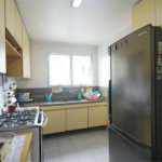 Apartamento à venda com 3 quartos, sendo 1 suíte, em Alto da Lapa, São Paulo, SP