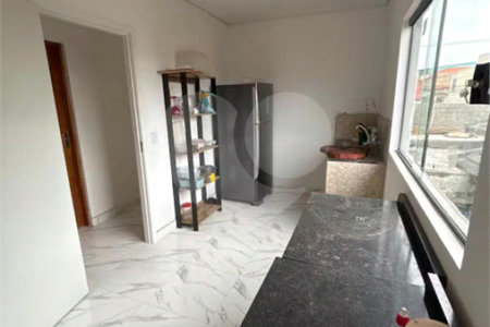 Sobrado à venda ou para alugar com 4 quartos, sendo 2 suítes, em Jardim Brasil, Atibaia, SP