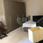 Casa à venda com 3 quartos, sendo 2 suítes,  em Jardim do Lago, Atibaia, SP