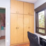 Apartamento à venda ou para alugar com 3 quartos, sendo 1 suíte,  em Ipiranga, São Paulo, SP