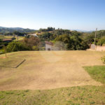 Chácara à venda com 3 quartos, sendo 2 suítes, em Parque Recreio Mirante, São Roque, SP