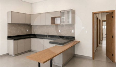 Casa à venda com 3 quartos, sendo 1 suíte,  em Jardim Santa Cecília, Ribeirão Preto, SP