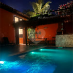 Casa à venda com 4 quartos, sendo 2 suítes,  em Barra Velha, Ilhabela, SP