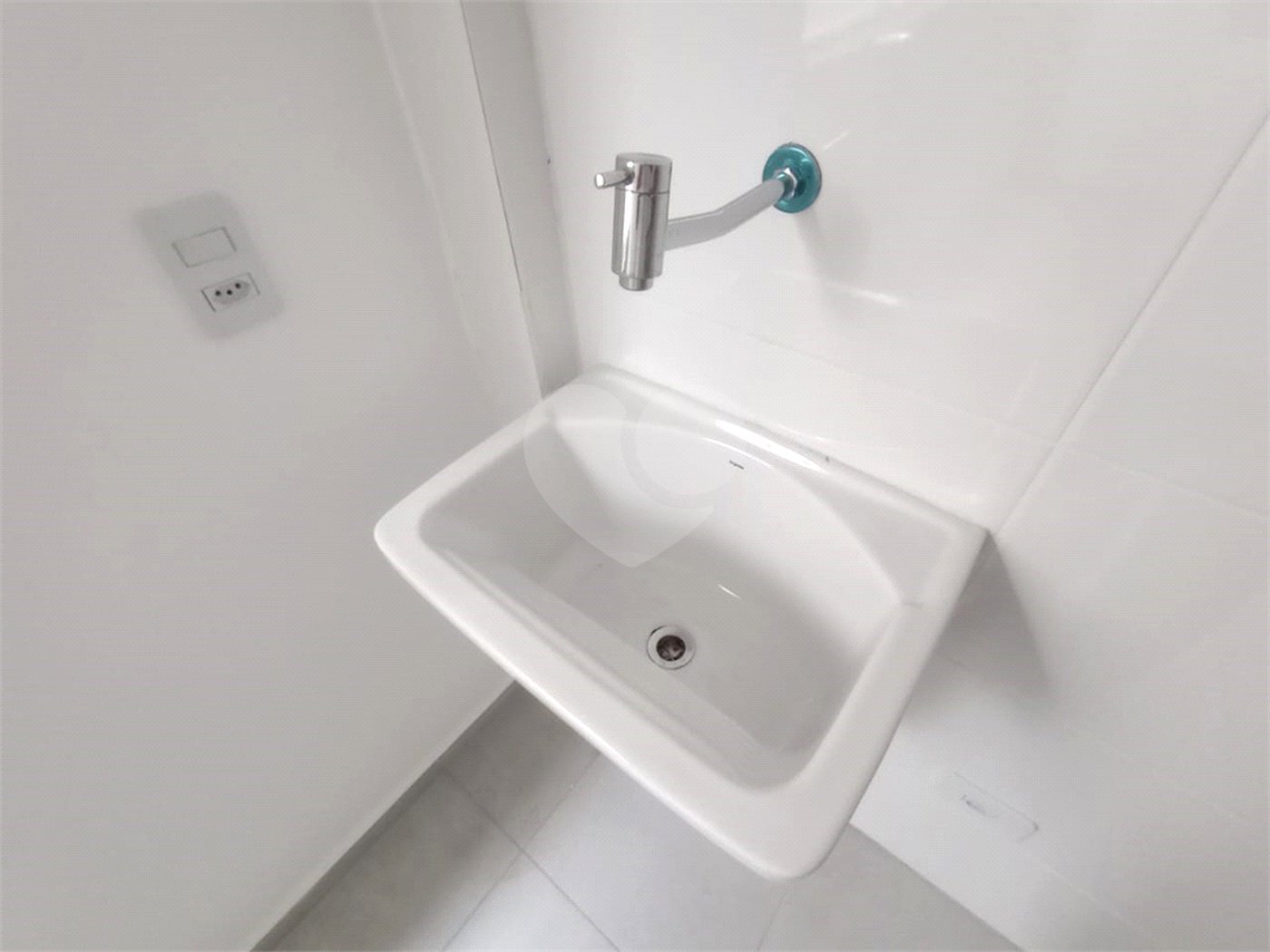 Apartamento à venda ou para alugar em Vila Ema, São Paulo, SP