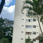 Apartamento à venda com 2 quartos em Mandaqui, São Paulo, SP