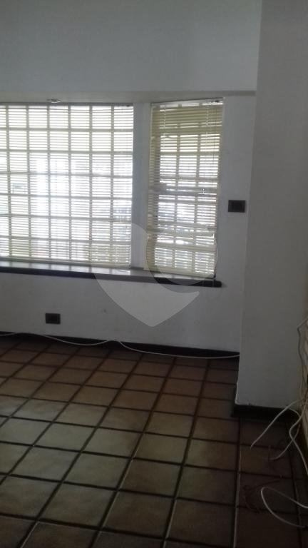 Sobrado à venda com 3 quartos, sendo 1 suíte,  em Vila Pereira Barreto, São Paulo, SP