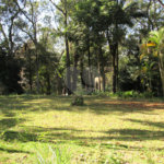 Terreno à venda em Chácara Flora, São Paulo, SP