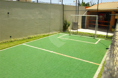 Apartamento à venda com 2 quartos em Vila Mazzei, São Paulo, SP