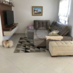 Casa à venda com 3 suítes em Mogi Moderno, Mogi das Cruzes, SP