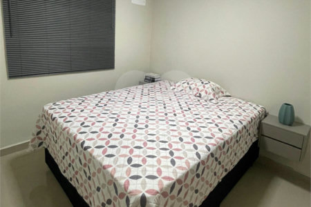 Apartamento à venda com 2 quartos em Jardim Botânico, Araraquara, SP