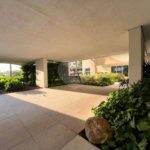 Apartamento à venda com 2 suítes em Jardim Portal da Colina, Sorocaba, SP