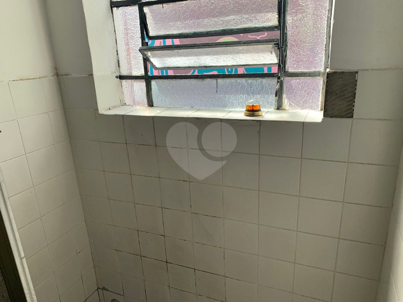 Prédio à venda com 6 quartos em Santana, São Paulo, SP