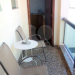 Sobrado à venda com 7 quartos, sendo 6 suítes, em Jardim Franca, São Paulo, SP