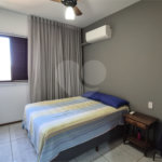 Apartamento à venda com 3 quartos, sendo 1 suíte, em Vila Seixas, Ribeirão Preto, SP