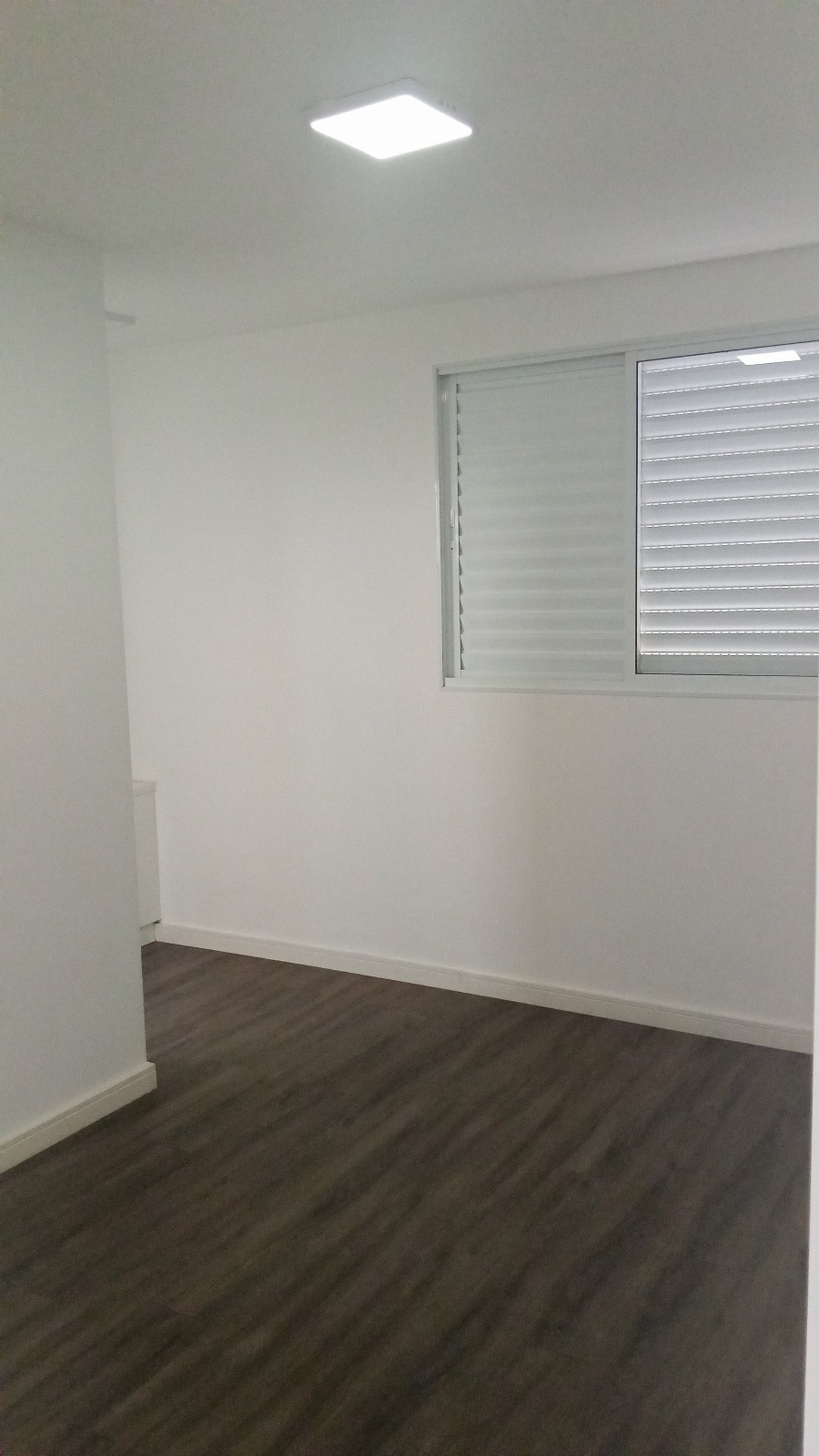 Apartamento à venda com 2 quartos, sendo 1 suíte,  em Antúrios do Campo, Hortolândia, SP
