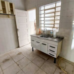 Casa à venda ou para alugar com 3 quartos em Vila Mascote, São Paulo, SP