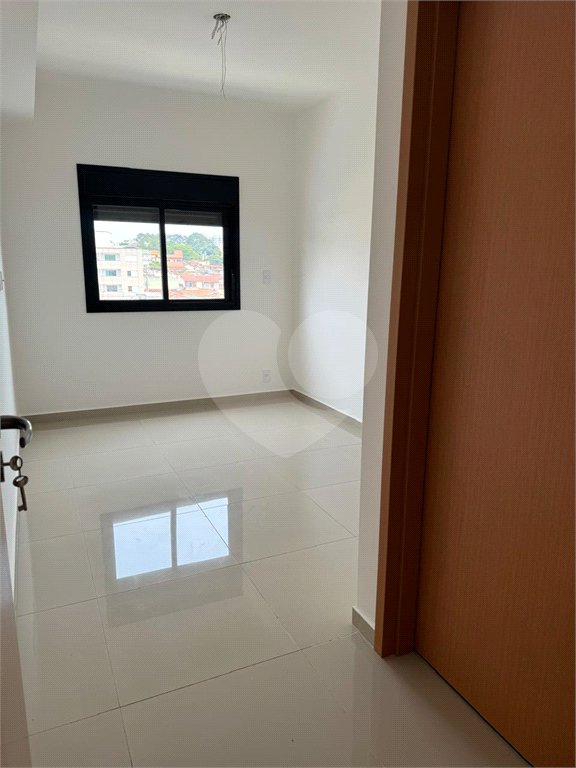 Apartamento à venda com 2 suítes em Atibaia Jardim, Atibaia, SP