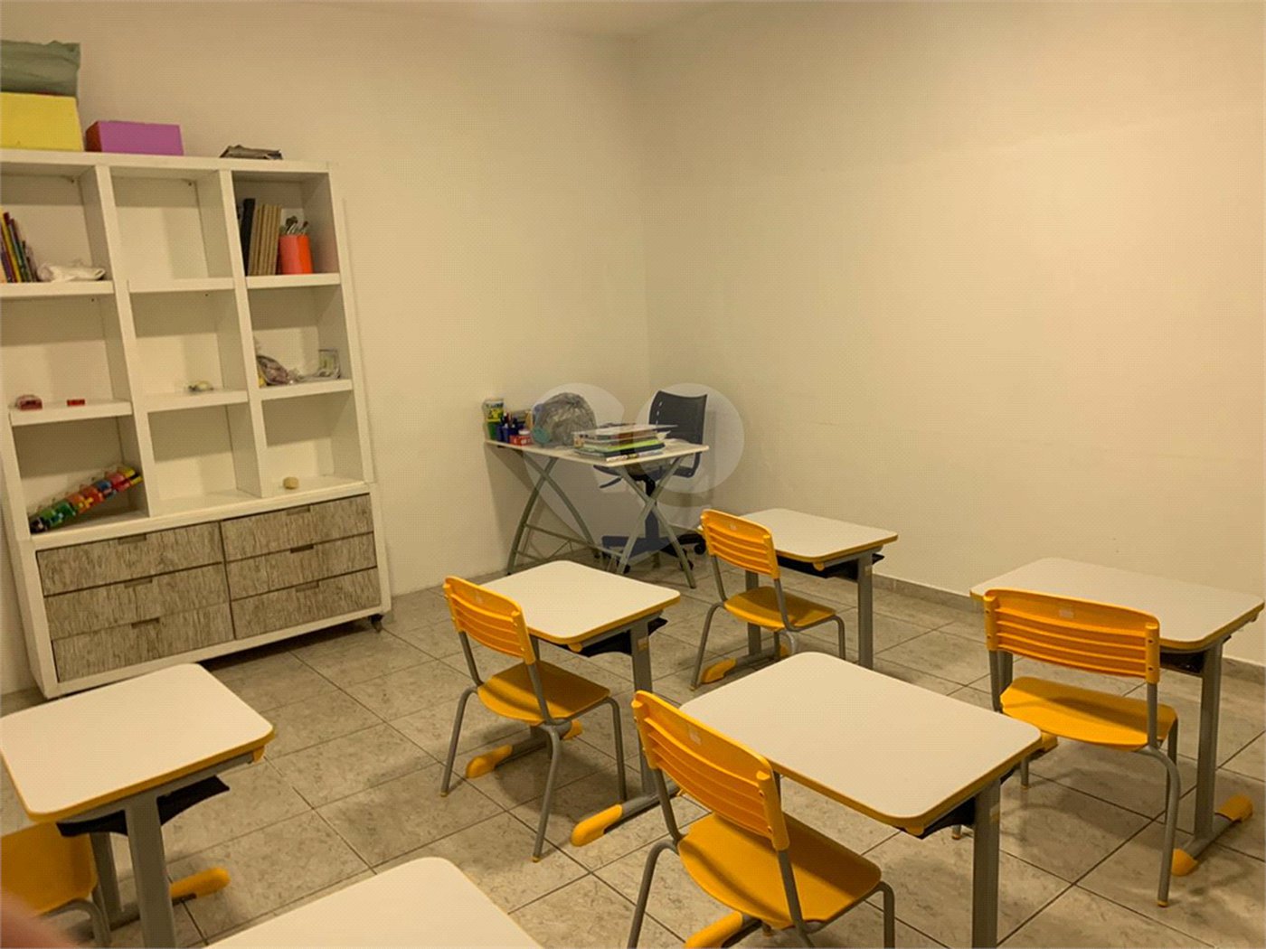 Prédio à venda em Santana, São Paulo, SP