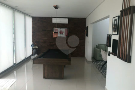 MANSÃO EM TATUI!
