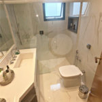 Apartamento à venda - Planalto Paulista
