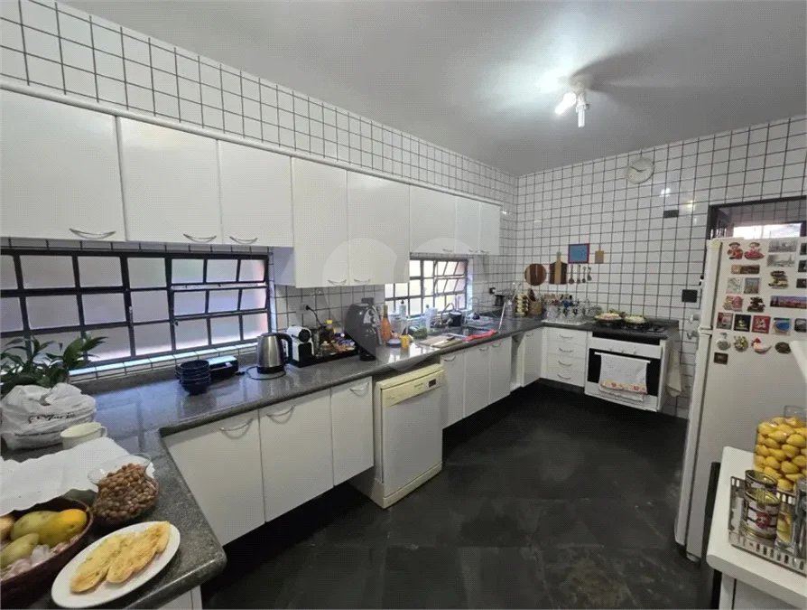 Casa a Venda no Condomínio São Joaquim em Vinhedo/SP