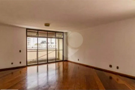 Apartamento com 190m², 4 suítes, 2 vagas, à venda no bairro Santa Paula, São Caetano do Sul