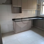 Sobrado a venda no Belem